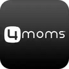 4moms Globalͼ��