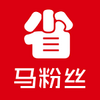 ����˿app