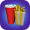 Drive Thru 3D���ͼ��