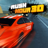 ���ʱ��Rush Hour 3D