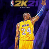 NBA2K21�����Ӷ���������MOD