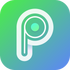 ��Pͼ��ͼ��Ѱ�v1.0