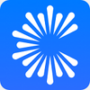 ����Ӫapp
