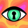 Trippy Escape: Mindeater(�þ��������ʳ�ߺ������İ�)