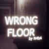 wrong floor(��δ����)