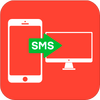 �Զ�������ת�������ĵ���/�ֻ�app