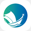 ��������app