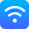 WiFiȫ��Կ��appͼ��