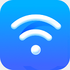 WiFiȫ��Կ��app1.0.0