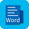 word�ĵ���������ͼ��