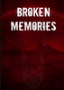 ����ļ���BrokenMemories