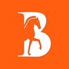 ��������app