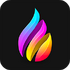 ��������Huion Sketchv3.2.7 ��׿��