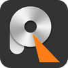 ���ݻָ�����(iMyFone AnyRecover)
