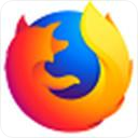 火狐浏览器 Firefox Quantum