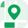 ���̱�app
