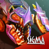 Alien Shooter - Last Hope(����������2020���°�)