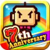 ZOOKEEPER(�������Ա2020���°�)