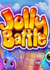 ����ս��JollyBattle