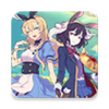 MarchenNocturne(ͯ��ҹ����)