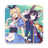 MarchenNocturne(ͯ��ҹ����)v1.0.10 ��׿��
