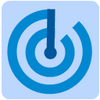 java��������(QTrace)