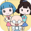 Summer Sports(����Ӫ����ս)
