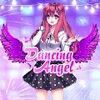 �赸��ʹ