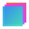 ǰ�˿����ƹ���(Bootstrap Studio)