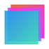 ǰ�˿����ƹ���(Bootstrap Studio)v5.9.2 ��Ѱ�