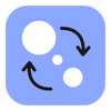 Movavi Video Converter Premium Crack��