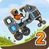 Rovercraft 2(ԽҰ̫�ճ�2)