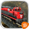 Train Simulator 2019(ģ���2021���˺��й�վ)