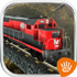 Train Simulator 2019(ģ���2021���˺��й�վ)v1.1���°�