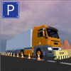 Best Truck Parking(��ѿ���ͣ����)