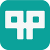 �¿�����app