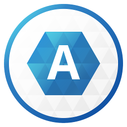 APFSʽת(APFS for Windows)v2.1.82 Ѱ