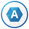 APFS��ʽת������(APFS for Windows)