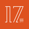 17ƴ�������̳ǣ�