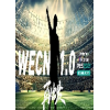 ʵ������2021wecn���ϰ�