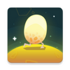 Wokamon������