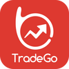 �������ױ�(TradeGo)