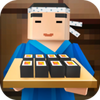 Sushi Chef: Cooking Simulator(����ģ����2���İ�)