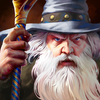 Guild of HeroesӢ���л�MOD��appͼ��