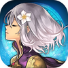 ANOTHER EDEN(��һ�����鳬Խʱ�յ�è���ʰ�)