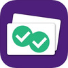 GRE Vocabulary Flashcards(GRE�ʻ㿨Ƭ)