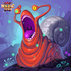 Idle Magic Town(��Ȥħ��С��)