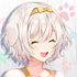 My Sweet Puppy Love(�ҵ���������)v2.0.12 ��׿��
