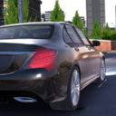 豪车驾驶模拟v1.4安卓版