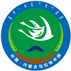 ����������app